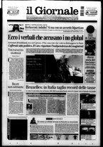 giornale/CFI0438329/2002/n. 271 del 16 novembre